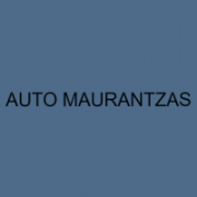 /customerDocs/images/avatars/20143/20143-ΜΕΤΑΧΕΙΡΙΣΜΕΝΑ ΑΥΤΟΚΙΝΗΤΑ-ΤΑΠΕΤΣΑΡΙΕΣ-ΕΠΙΠΛΩΝ-ΣΚΑΦΩΝ-ΕΠΙΔΙΟΡΘΩΣΗ ΟΥΡΑΝΟΥ-ΤΙΜΟΝΙΑ-ΦΟΥΣΚΕΣ-ΜΥΡΑΝΤΖΑΣ-ΛΑΡΙΣΑ-LOGO.png